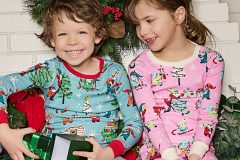 GNOME-JAMMIES