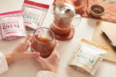 Leely-Chai-journaling