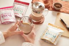 Leely-Chai-journaling_2