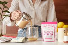 Pouring-Chai-Tea-Authentic_2