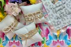 Lula-lee-Bow-Image
