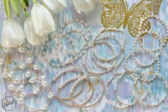Lula-lee-Pearls-Image