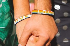 love-wins-bracelet