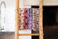 251024_CARIOLARO_136