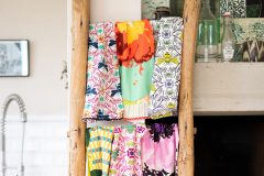 251024_CARIOLARO_197