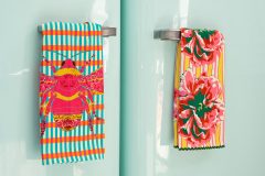 251024_CARIOLARO_463