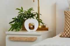 MG-Scent-your-space