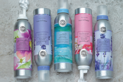 Mangiacotti-Whipped-lotion