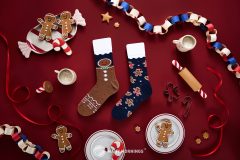 MM_CookieChristmas_Regular_01_Web