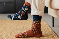 MM_OwlyMoly_Regular_Lifestyle_AW22_02_Web