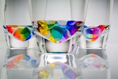 Lifestyle_Diamond-Rainbow