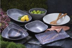 SLATE STONE HORIZ 088