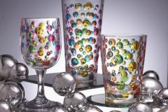 STEMWARE RAINBOW 097