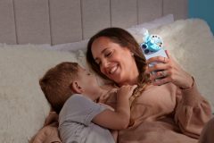 Moonlite_Model_2_070523_271-1