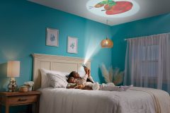 Moonlite_Model_3_070523_388-2_ALT2_EricCarle