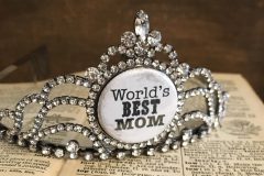 Crown-crop