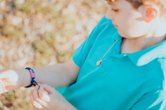 MSMH-Kids-2
