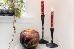N-LI-Br_ProductGrouping-Luminary-12inTapper-TapperHolder_20240116_001
