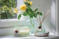 N-LI-Br_ProductGrouping-Windward-CandleDiffuser_20240101_002