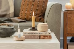 N-LI-Candle_ProductGrouping-MindfulMoments-BeeHive_20240101_001