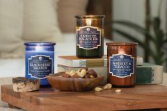 N-LI-Candle_ProductGrouping-Spirits_20240101_002