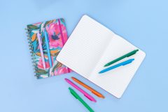 80605_Retractable_GelPen_20Pk_LS