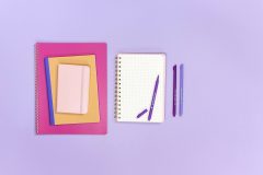 P00347_JournalWIro_Grid_Foldover