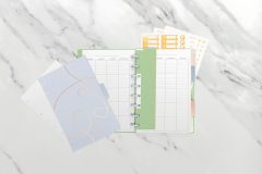 P00423_FSC_DiscboundNB_LS