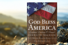 God-Bless-America