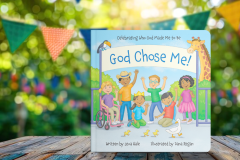 photographic mockups - 15