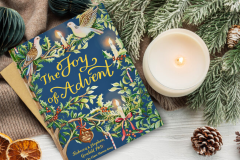 Joy-of-Advent