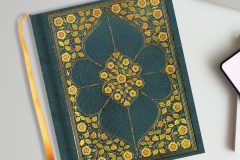 Untitled design - 1