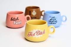 PI - LIFESTYLE PHOTOS - 74