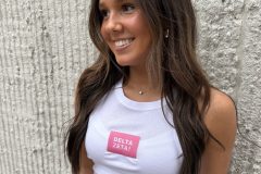 IMG_7910