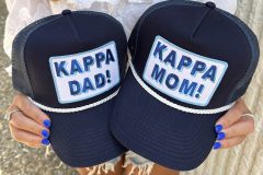 kappamomanddad-hats