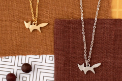 Rebecca-Fox-Necklaces