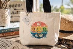 Be-Kind-Small-Tote