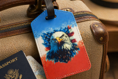 Luggage-Tag-USA