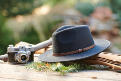 SD-Hat