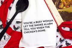 2052_busy-woman-tea-towel