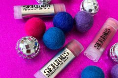 Serious-Lip-Balm-Color-Photos-Jewel-Tones-6