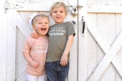 Kids-tees-Copy
