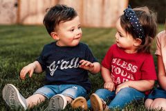 SFDB-Baby-Yall-tee