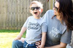 SFDB-Howdy-Ladies-tee