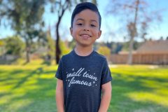 SFDB-Small-Town-Famous-Kid-Tee-Copy