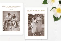 RR-Beauty-Shots-Web_2-CARDS