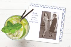 RR-Beauty-Shots-Web_3-NAPKIN