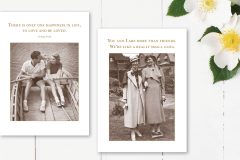 RR-Beauty-Shots-Web_2-CARDS