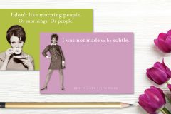RR-Beauty-Shots-Web_4-STICKY-NOTES