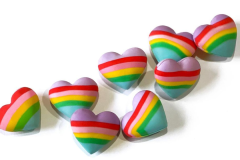 Snifty-heart-erasers